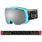 ROYAL, Yale Blue Matte-Black Chrome Cat 3, hi-res image number null